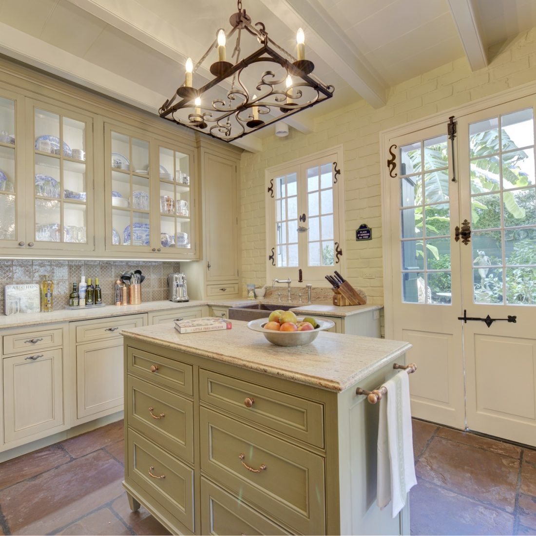 Home Cabinets By Design