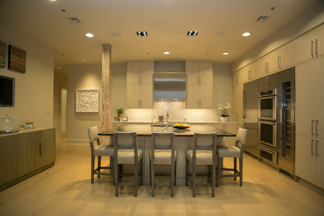 Downtown-Transitional-1