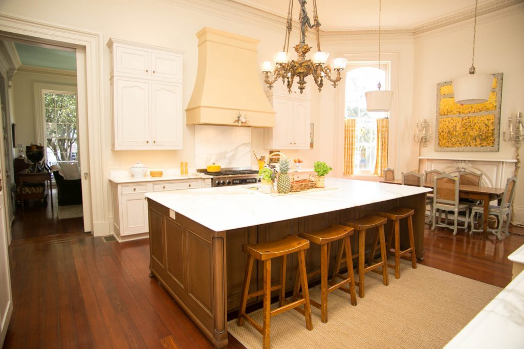Garden-District-Classic-1