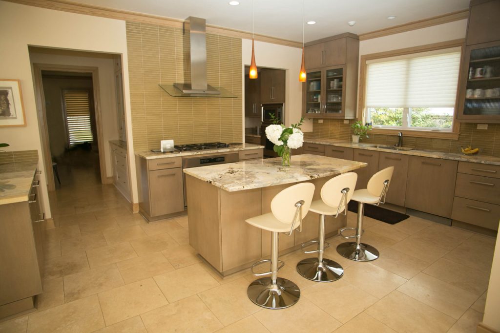 Lakeview-Contemporary-1