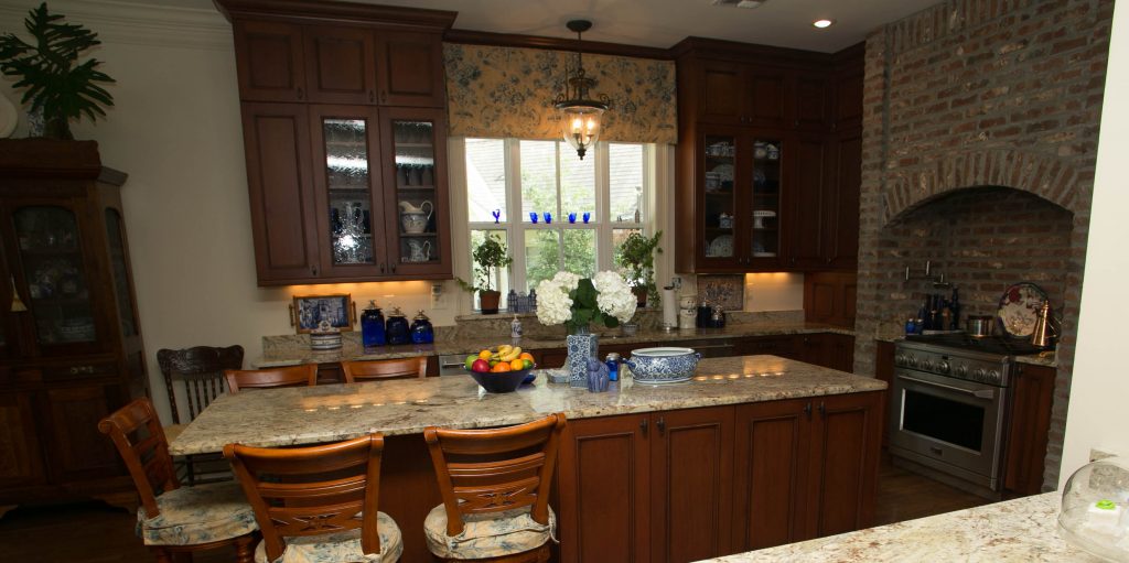 Lakeview-Traditional-2