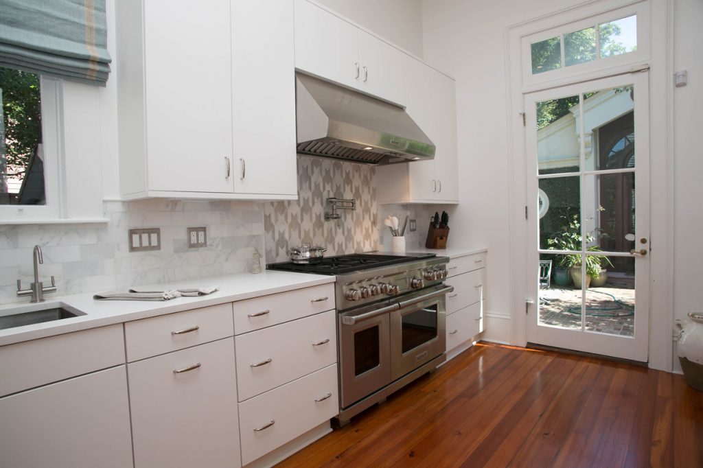 Uptown-Modern-6