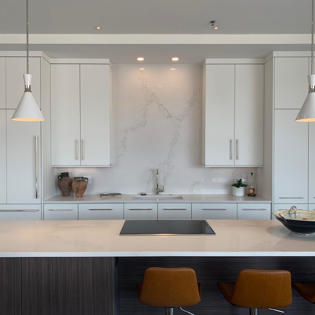 Home Cabinets By Design